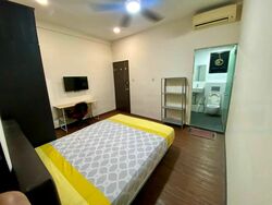 Balestier Plaza (D12), Apartment #481358361